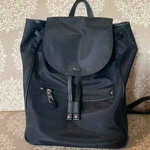 Ralph Lauren Backpack